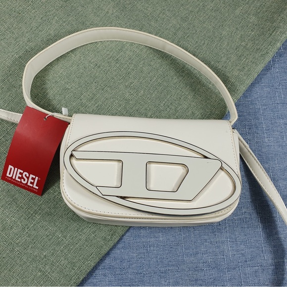 Diesel Bag - 1DR - Picture 4 of 6
